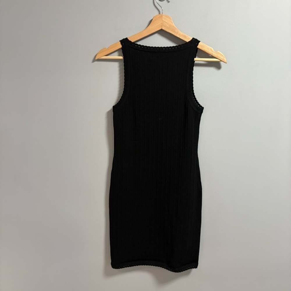 Aritzia - Wilfred Daphne Dress - Picture 4 of 8